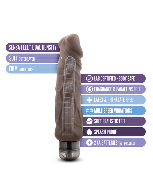 product image,314394668.jpg