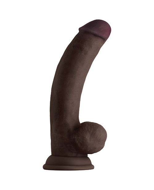 image of product,314394783.jpg