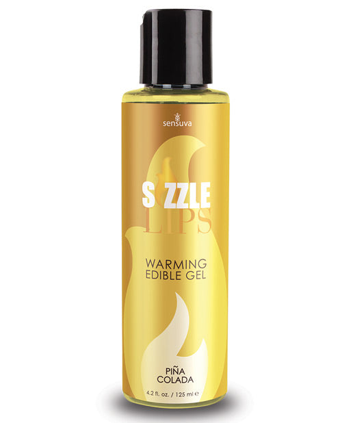 product image,314394808.jpg