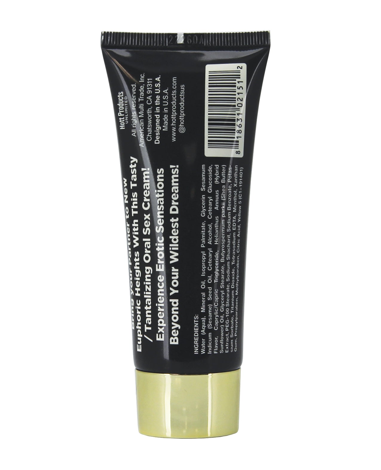 image of product,314394927.jpg