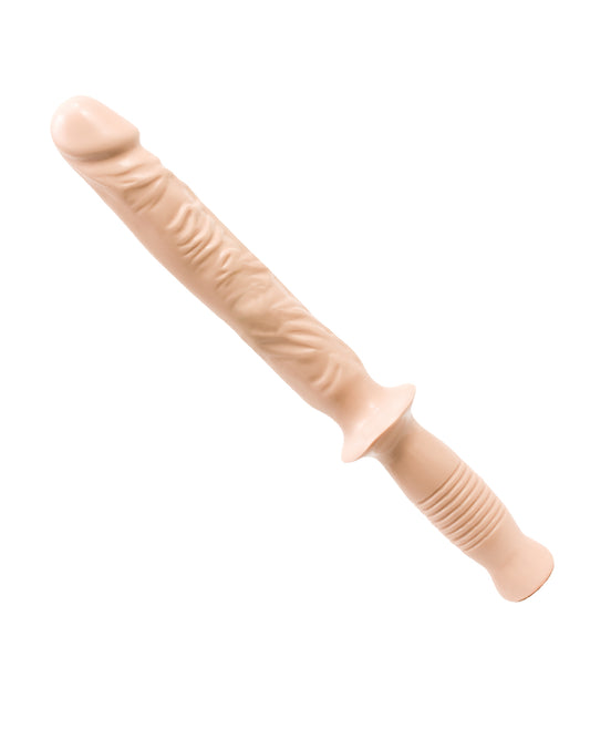 product image,314394956.jpg