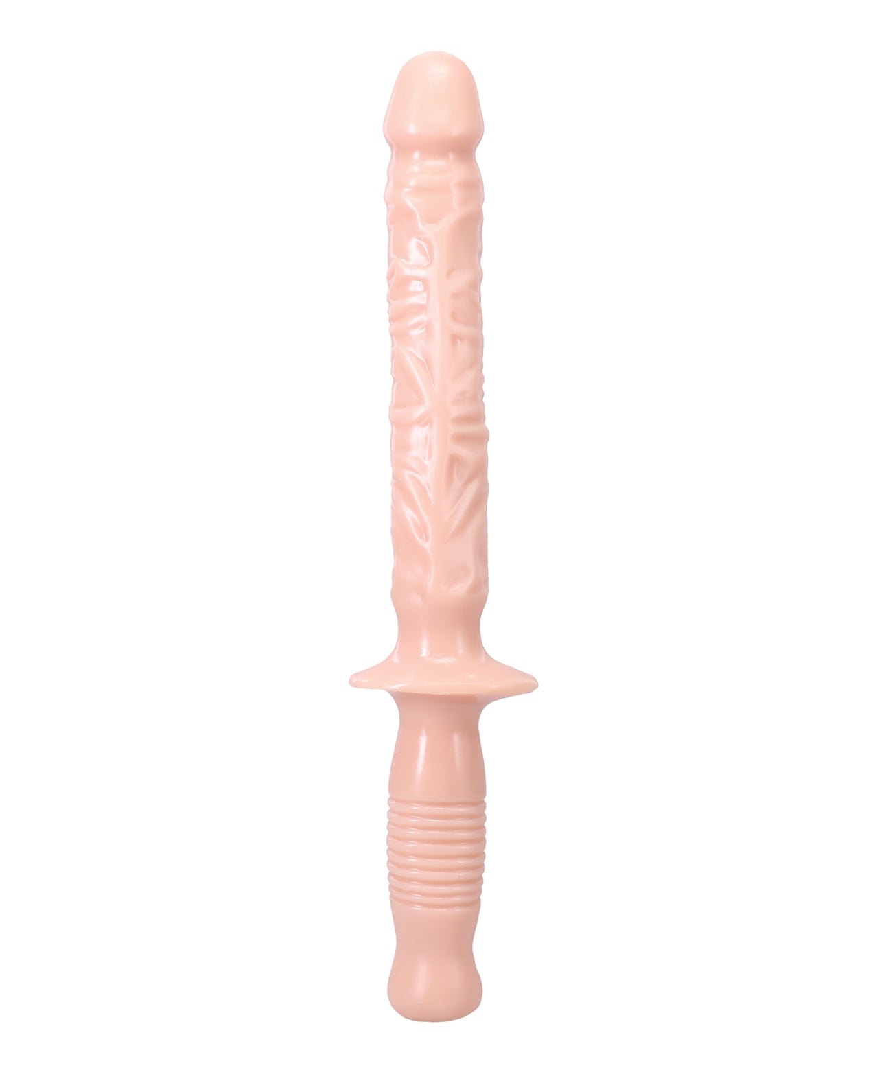 image of product,314394957.jpg