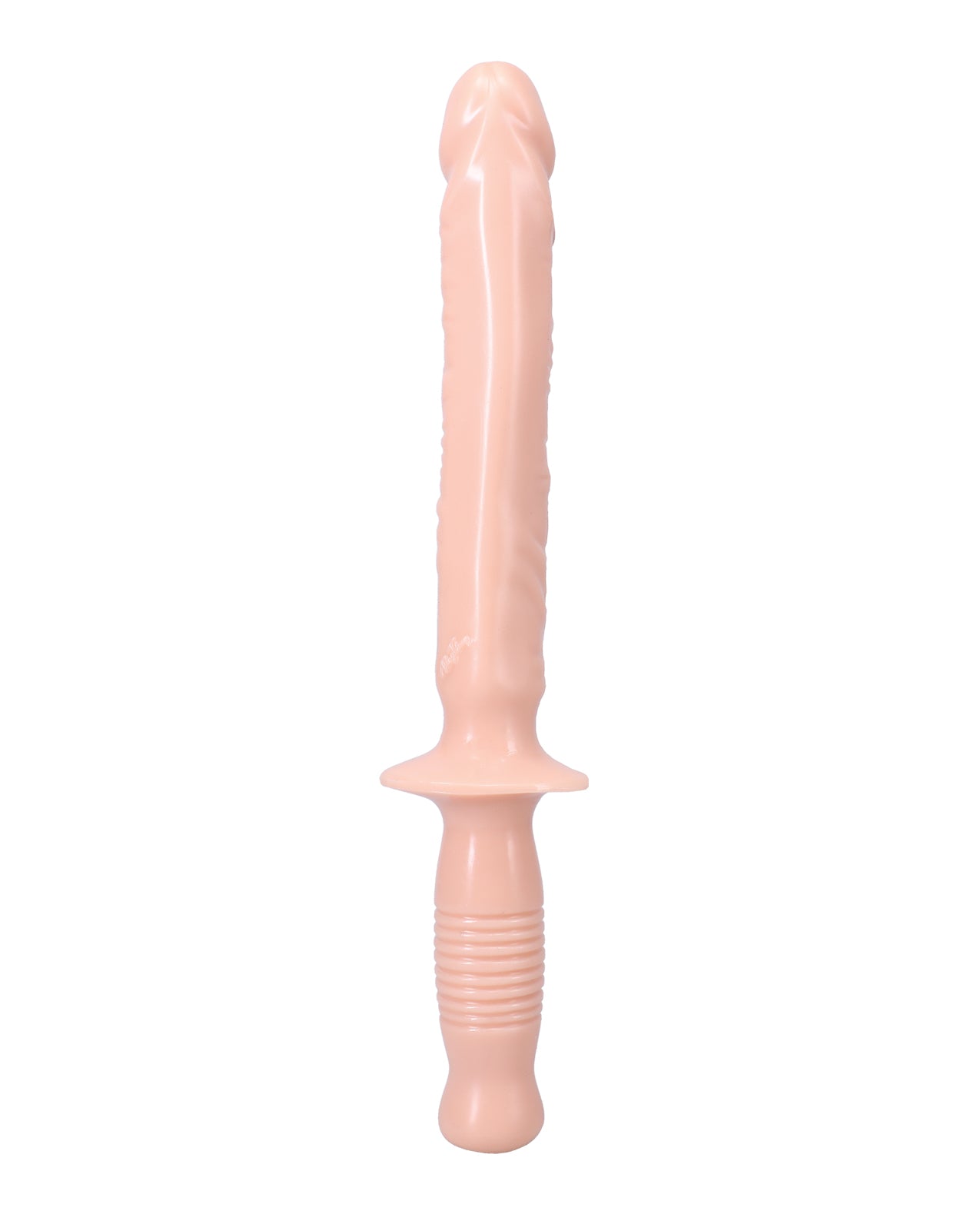 image of product,314394958.jpg