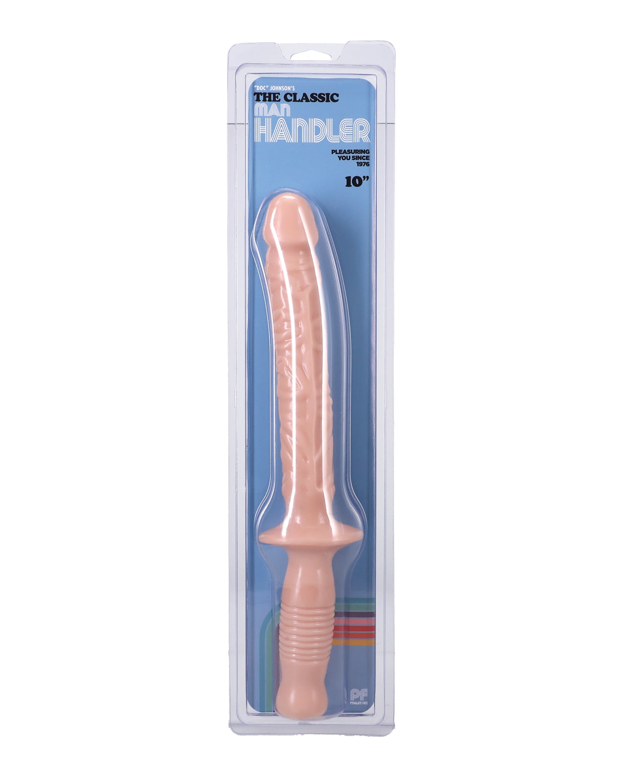 image of product,314394959.jpg