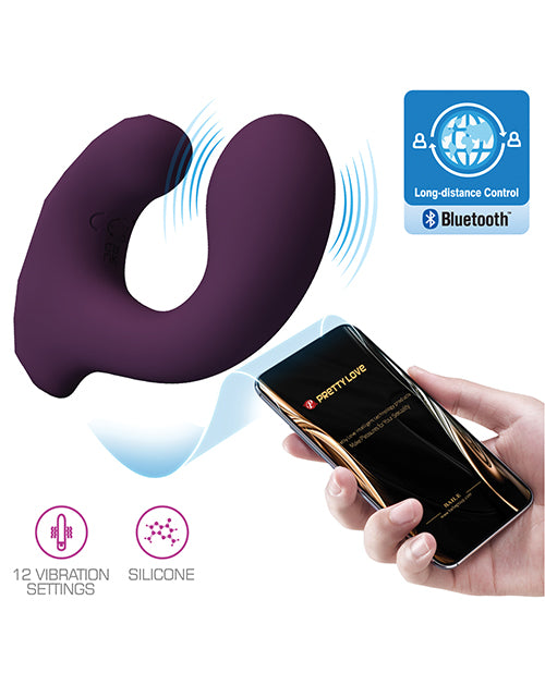 image of product,314394988.jpg