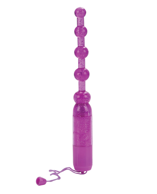 product image,314395129.jpg