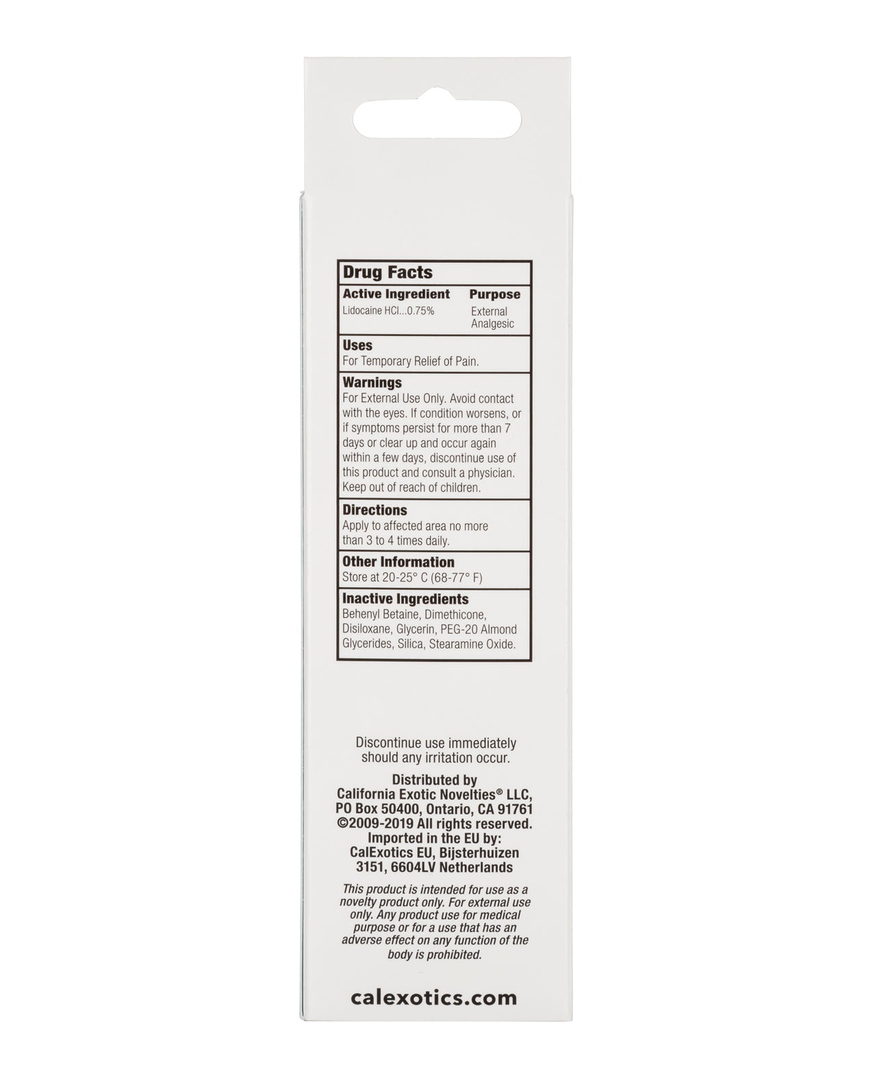 image of product,314395136.jpg