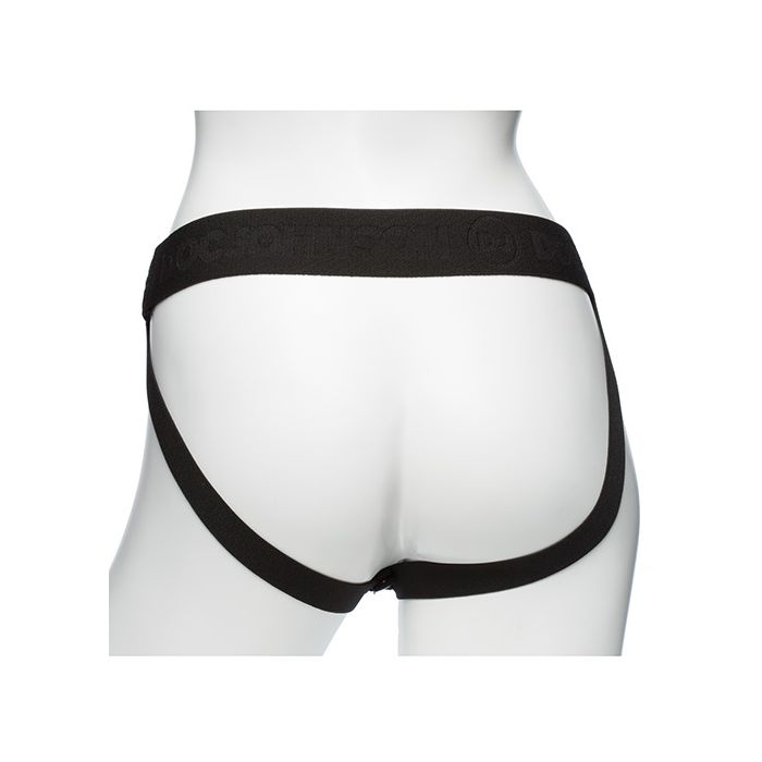 image of product,314395213.jpg