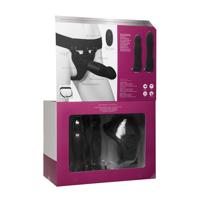 image of product,314395214.jpg