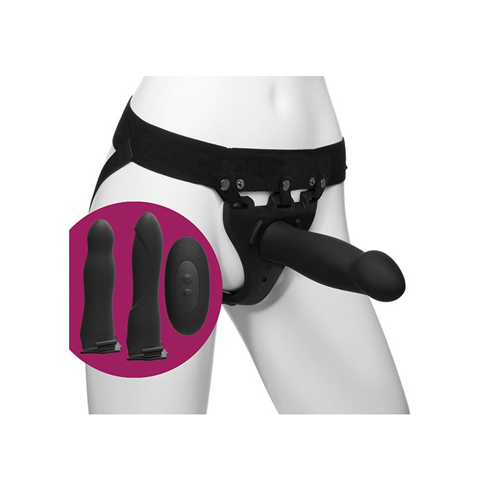 image of product,314395216.jpg