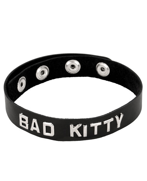 product image,314395282.jpg