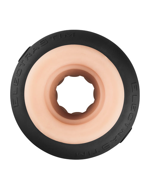 image of product,314395611.jpg