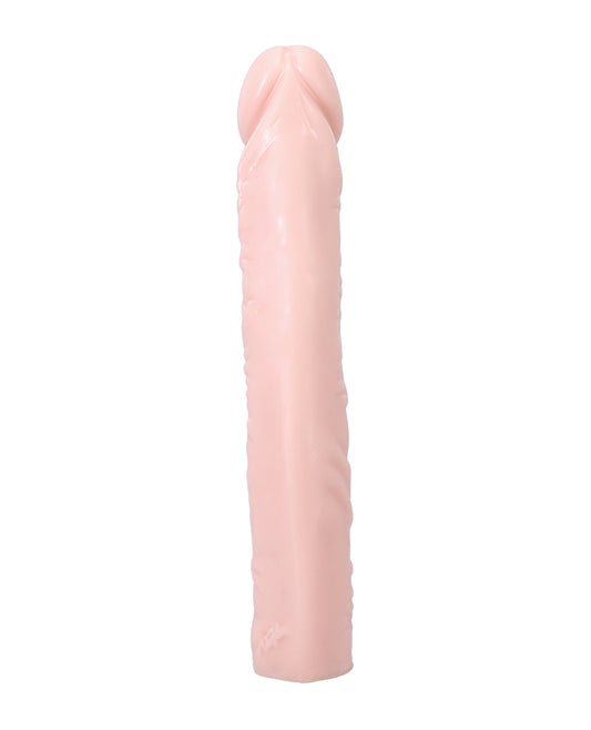 product image,314395670.jpg