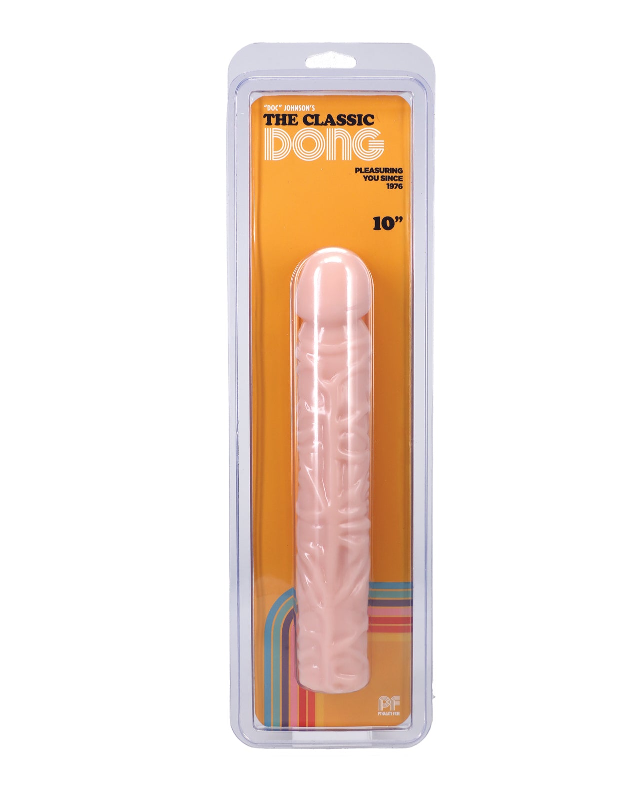 image of product,314395671.jpg