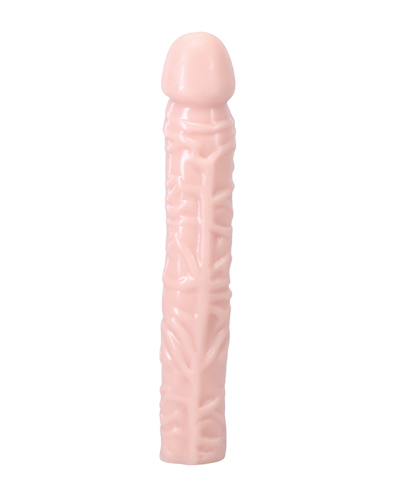 image of product,314395673.jpg