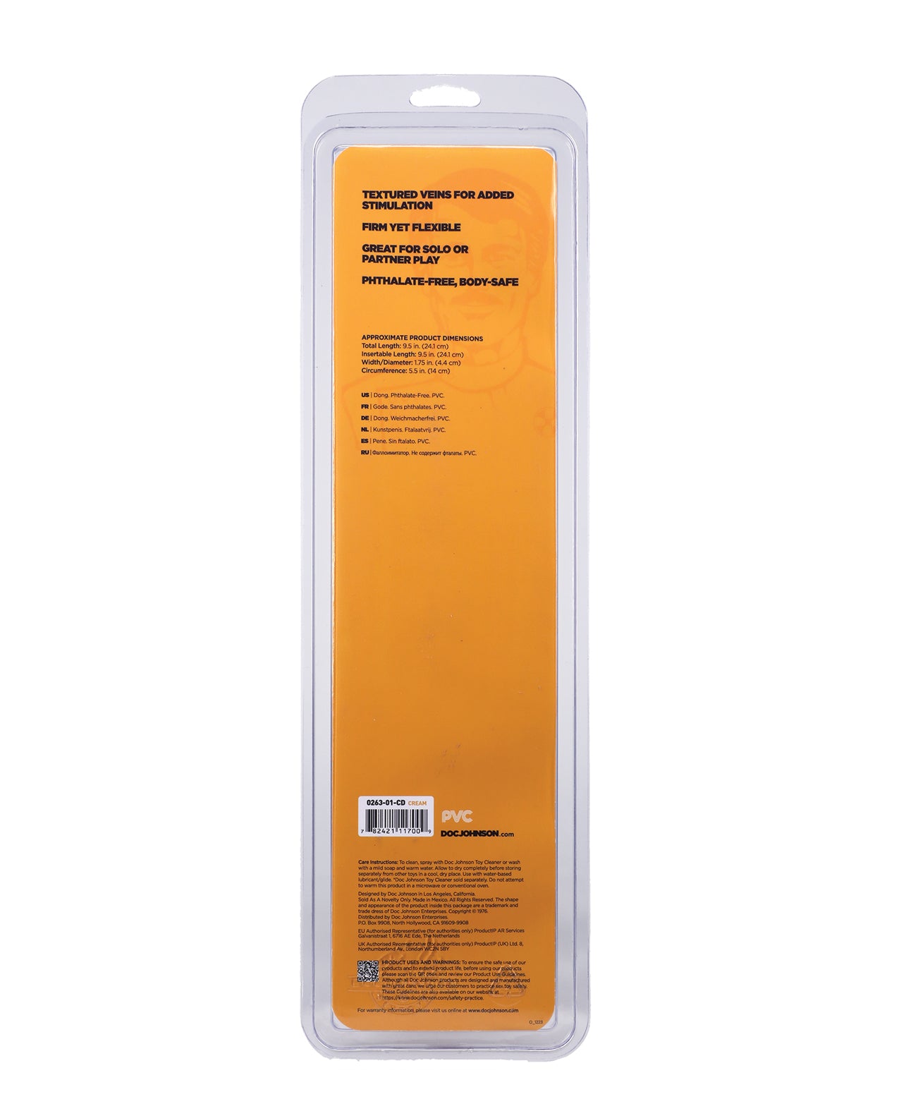 image of product,314395674.jpg