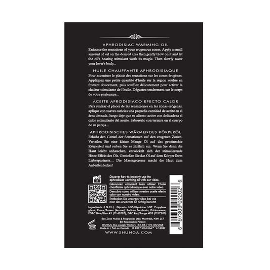 product image,314395676.jpg