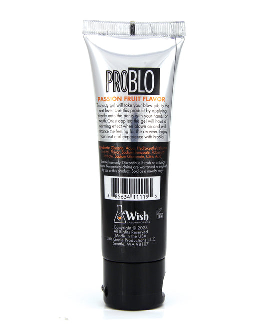 product image,314396234.jpg
