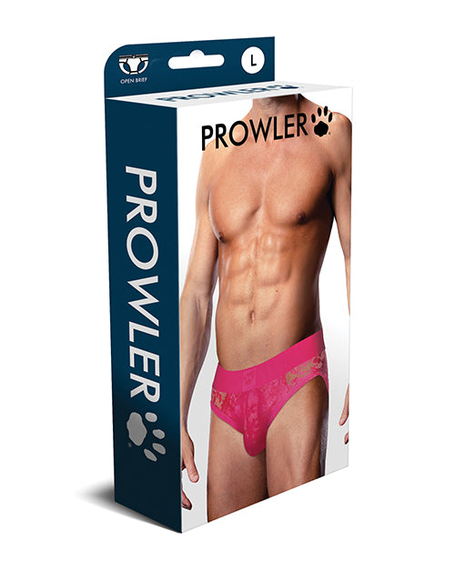 image of product,314396516.jpg