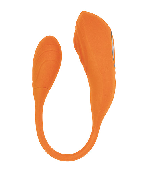 product image,314396697.jpg