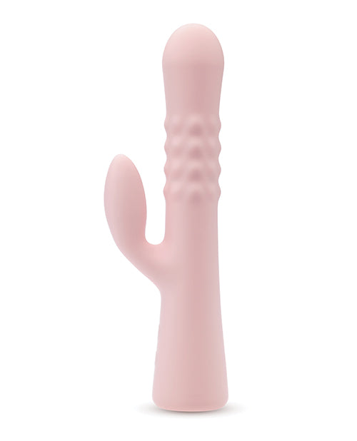 product image,314396856.jpg