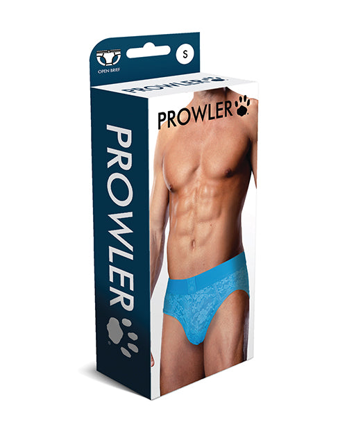 product image,314396879.jpg