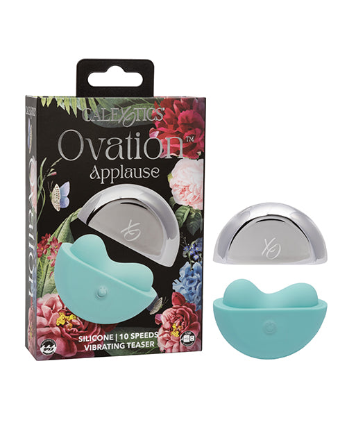 product image,314396924.jpg