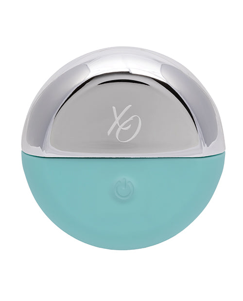 image of product,314396925.jpg