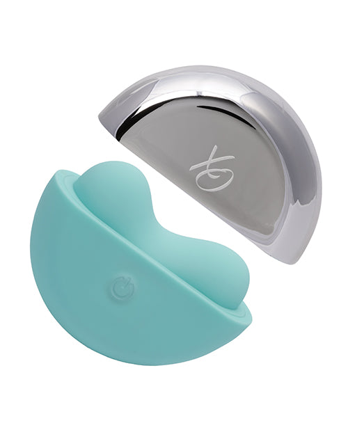 image of product,314396926.jpg