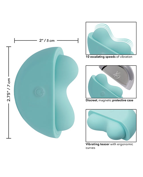 image of product,314396927.jpg