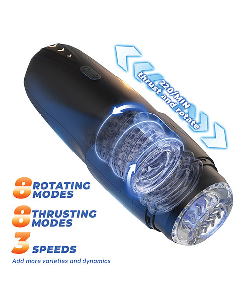 product image,314397582.jpg