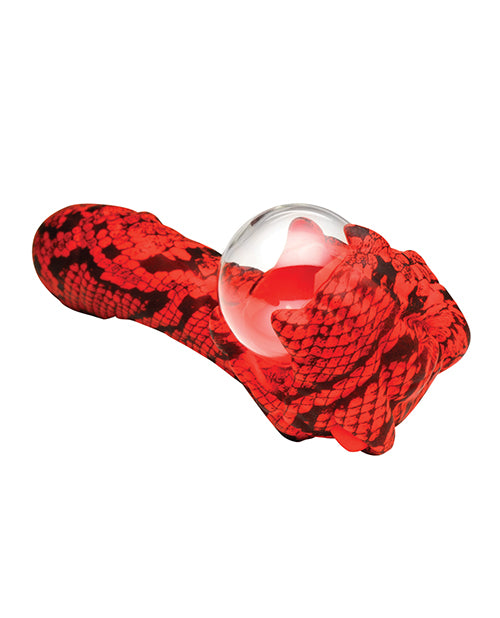 product image,314397927.jpg