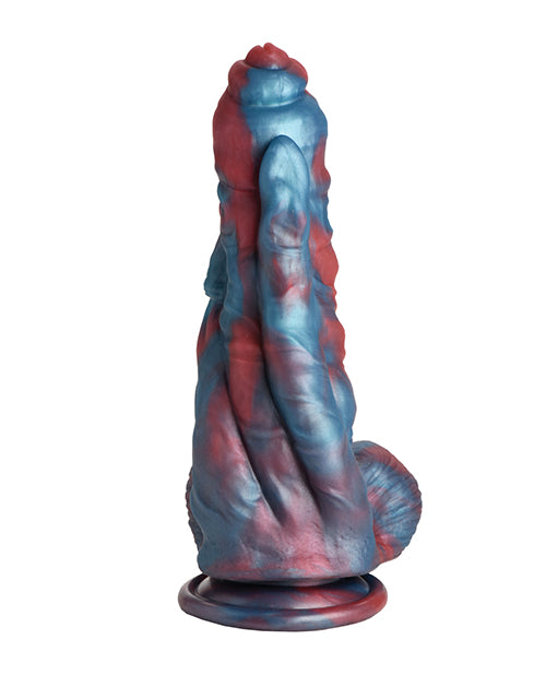 product image,314397993.jpg