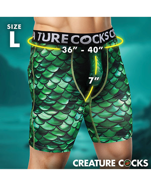 product image,314398025.jpg