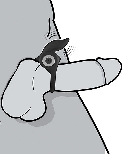 image of product,314398033.jpg