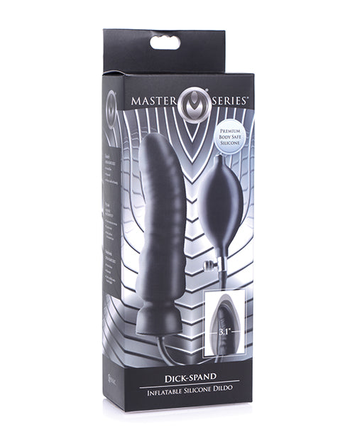 image of product,314398062.jpg