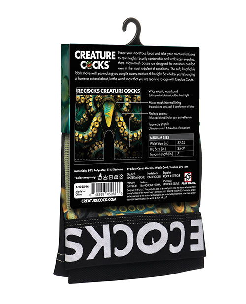 image of product,314398128.jpg