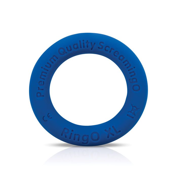 image of product,314398298.jpg