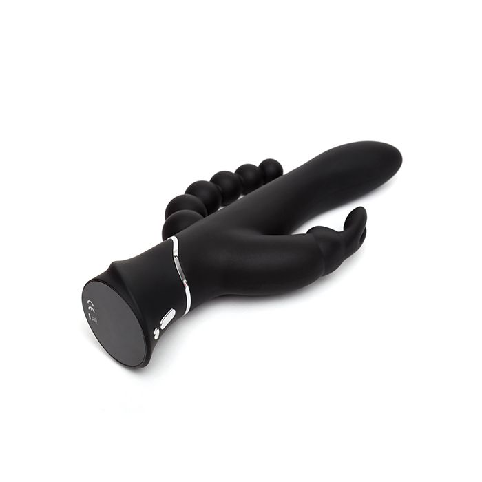 image of product,314398477.jpg