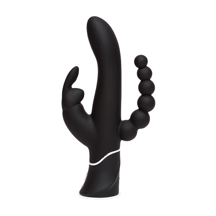 image of product,314398478.jpg