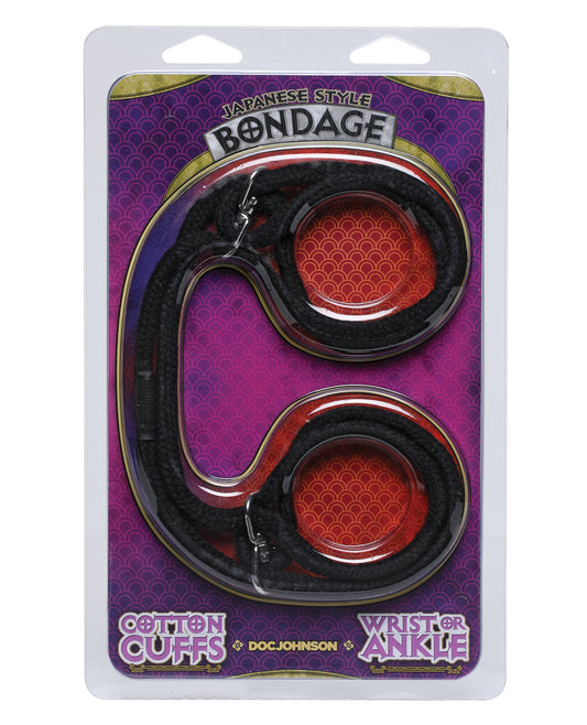 product image,314398746.jpg