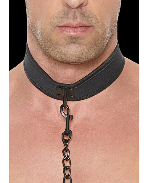 product image,314398813.jpg