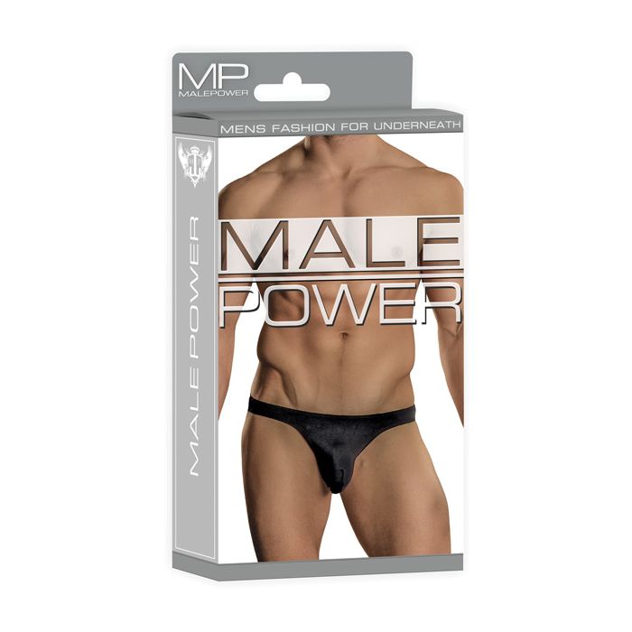 image of product,314398935.jpg