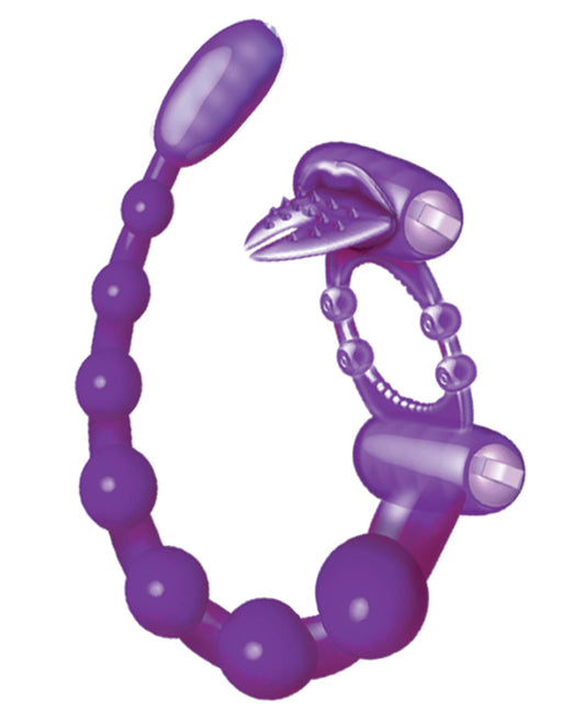product image,314398945.jpg