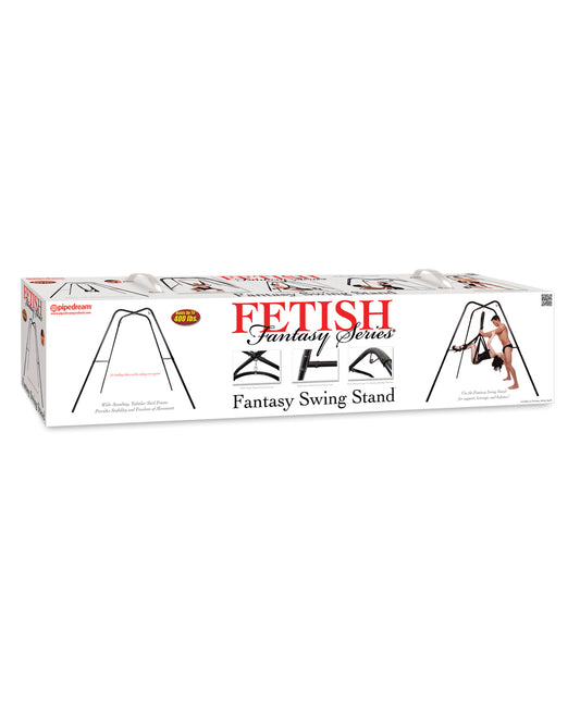 product image,314399020.jpg