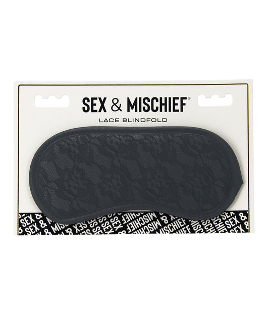 product image,314399057.jpg