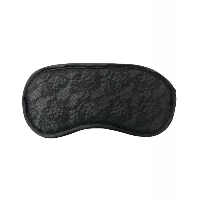 image of product,314399058.jpg
