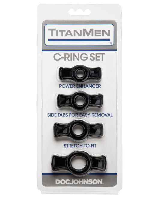 product image,314399563.jpg