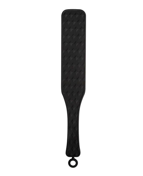 product image,314400220.jpg
