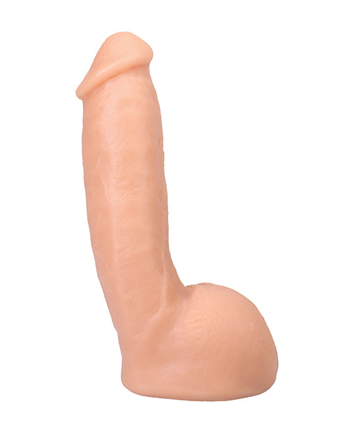 image of product,314400360.jpg